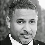 Edgar Gunness - IT Director